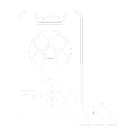 5555 BET Apostas Esportivas