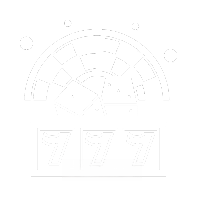 5555 BET Cassino Online