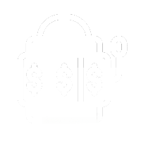 5555 BET Jogos de Slots