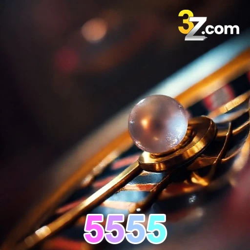 5555 BET Jogos de caça-níqueis