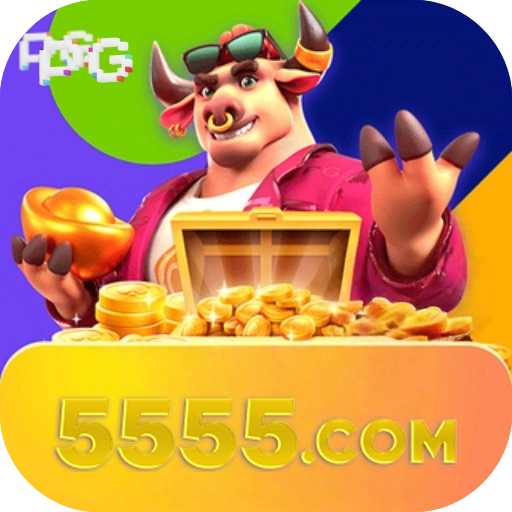 5555 Explore slots online com suporte 24h Aposte e Vença